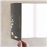 Gratitude Gatefold Journal GGJ83580